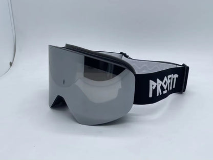 Profit Ski Goggles