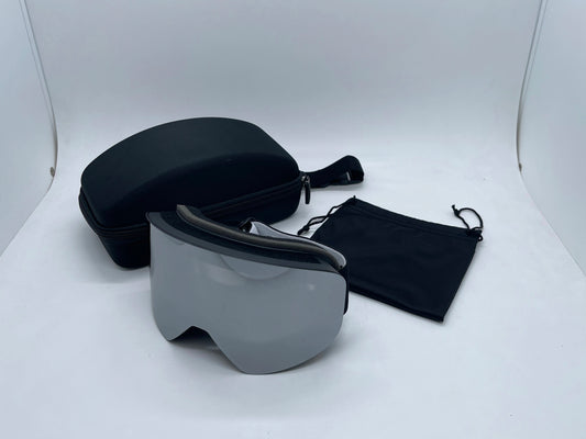 Profit Ski Goggles