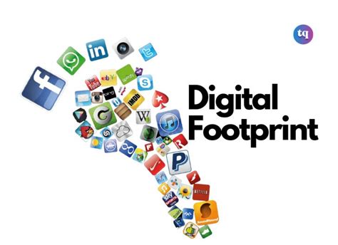 Can Website Owners See Who Visits: Unraveling the Digital Footprint Mystery