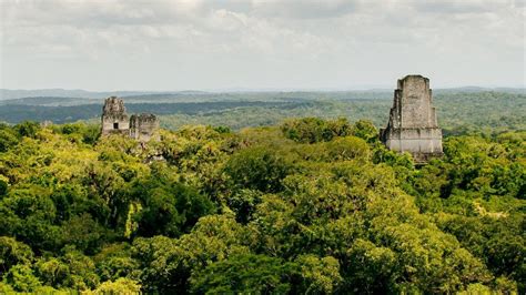  อุทยานแห่งชาติดาหลางซู โบราณสถานและทิวทัศน์ที่น่าตื่นตา!