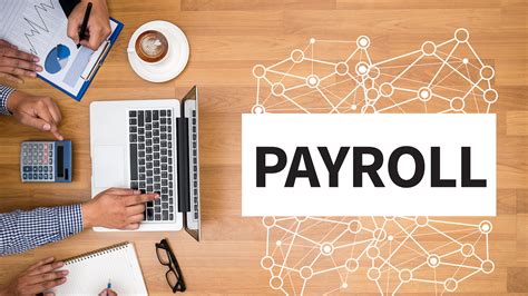 Do I Need Payroll Software? Exploring the Tangled Web of Business Efficiency and Existential Dread