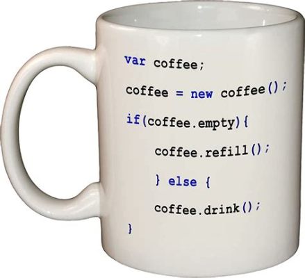 How Long Does It Take to Be a Software Developer? And Why Do Some Developers Think Coffee Is a Programming Language?