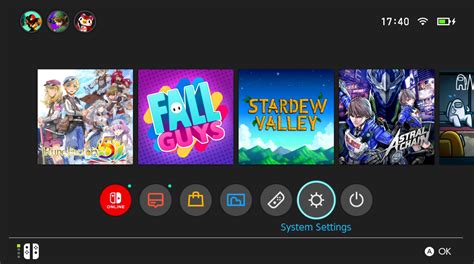 How to Archive Software on Switch: A Journey Through Digital Organization and Gaming Efficiency