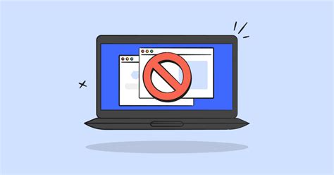 How to Block a Website on Mac: A Comprehensive Guide to Digital Boundaries and Beyond