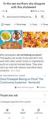 How to Cache a Website on Chrome: A Guide to Speeding Up Your Browsing Experience and Why Pineapples Don't Belong on Pizza