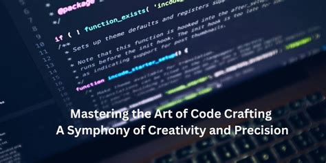 How to Update Website: A Symphony of Code and Creativity