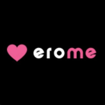 Is Erome a Safe Website? Exploring the Digital Safety Paradox