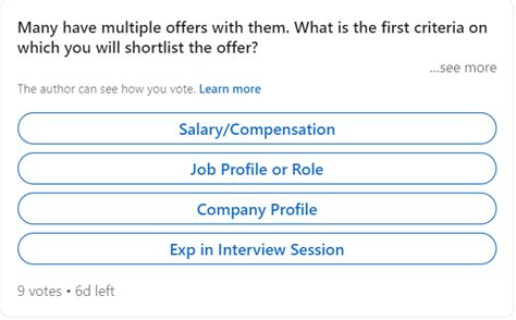 Is it better to apply on company website or LinkedIn: Does the platform you choose affect your chances of landing an interview?