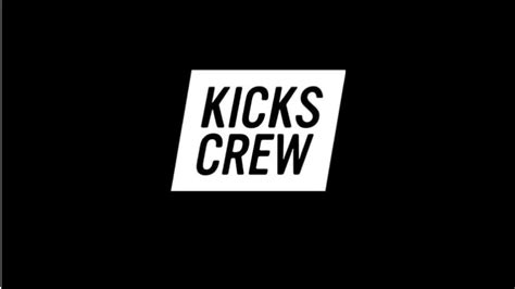 Is Kicks Crew a Real Website? Exploring the Intersection of Online Shopping and Sneaker Culture