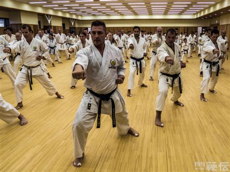 日本武道館 場所 - 伝説の舞台、そして未来への扉