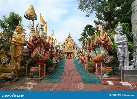 วัดไท้สิงซือ - สถานที่ศักดิ์สิทธิ์อันเงียบสงบและร่องรอยอดีตอันน่าประทับใจ