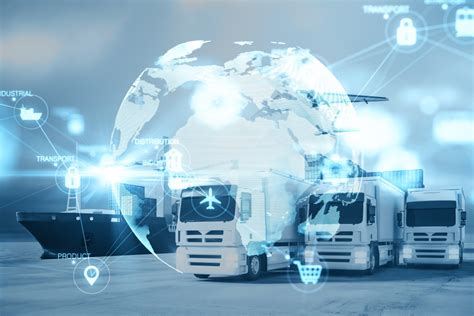 What is 3PL Software? Exploring the Intersection of Logistics and Digital Transformation