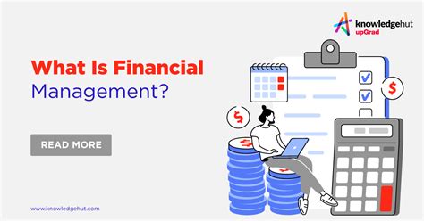 What is Financial Software: A Gateway to Modern Financial Management