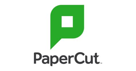 What is PaperCut Software and Why Does It Make Printers Dream of Electric Sheep?